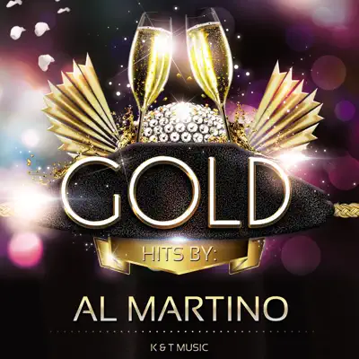 Golden Hits - Al Martino