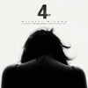 4 [EP]