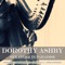 Dancing in the Dark - Dorothy Ashby lyrics