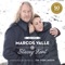 The Crickets (Os Grilos) [feat. Jim Tomlinson] - Marcos Valle & Stacey Kent lyrics