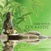 Yoga Space Zen Music – Feng Shui World Relaxing Music & Serenity Peaceful Songs album lyrics, reviews, download
