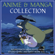 Merry-Go-Round of Life (From "Howl's Moving Castle") - Mononoke Ensemble
