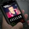 Celular - Chriss Romero lyrics