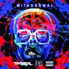 Withdrawal - EP, 2015