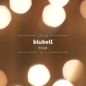 Blue (Projeto 2por1) - Blubell