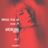 Vintage Plug 60: Session 29 - Americana Country, Vol. 1