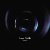 Solar Fields - Sol