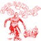 Bina Boo - Star Band de Dakar lyrics