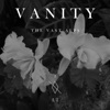 Vanity - Single