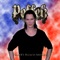 Anima Rossa (Bleach Opening 11) - PelleK lyrics