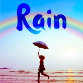 Bill Evans - Remembering The Rain