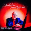 Papio Paz - El Pastorcillo
