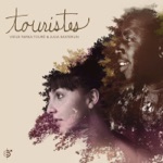 Vieux Farka Touré & Julia Easterlin - In the Pines