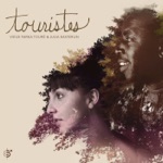 Vieux Farka Touré & Julia Easterlin - Masters of War