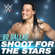 WWE: Shoot For the Stars (Bo Dallas) - CFO$