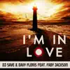 Stream & download I'm in Love (feat. Faby Jackson) - Single