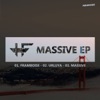 Massive - Single