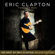 Sweet Home Chicago Eric Clapton - Sweet Home Chicago mp3