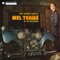 Mel Tormé at the Crescendo (Remastered 2014) [Live]