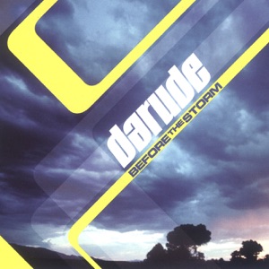 Darude - Sandstorm - Line Dance Musik