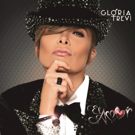 Cover artwork for Inmortal