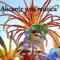 La Fiesta del Pueblo - Corporación Musical Levantina lyrics