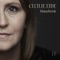 Tida Går - Cecilie Eide lyrics