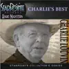 Charlie's Best album lyrics, reviews, download