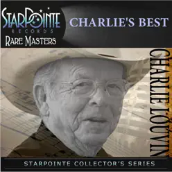 Charlie's Best - Charlie Louvin Charlie's Best - Charlie Louvin