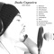 E Pra Descer - Dudu Capoeira lyrics