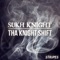 Grinder - Sukh Knight lyrics
