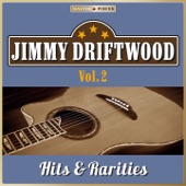 Jimmie Driftwood - Shanghaied