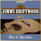 Masterpieces presents Jimmie Driftwood: Hits & Rarities, Vol. 2 (41 Country Songs) - Jimmie Driftwood