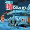 US Drama artwork