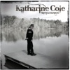Katharine Cole - I Don't Want To