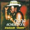 Gyae Suu - Nana Acheampong lyrics