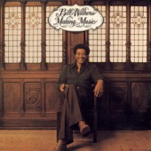 Bill Withers - Make Love To Your Mind