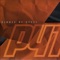 A Dime for the Curse Jar - Riddle of Steel lyrics