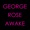 George Rose - Pretty White Lies 