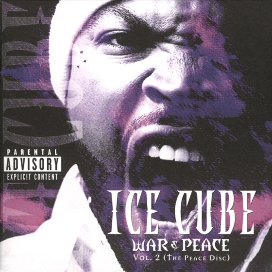 Cover artwork for Until We Rich (feat. Krayzie Bone)