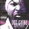 Until We Rich (feat. Krayzie Bone) - Ice Cube lyrics