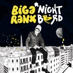 Biga Ranx - Bossman (feat. Hollie Cook & Prendy)