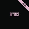 BEYONCÉ (Platinum Edition) - EP