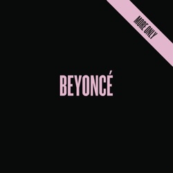 Alejandro Fernández & Beyoncé - Flawless Remix (feat. Nicki Minaj)
