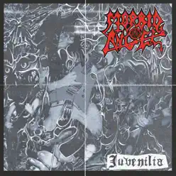 Juvenilia (Live) - Morbid Angel