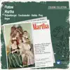 Flotow: Martha [1986 Digital Remaster] album lyrics, reviews, download
