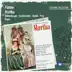 Martha · Oper in 4 Akten (1986 Remastered Version), Dritter Akt: Jägerin, schlau im Sinn (Nancy - Plumkett - Lyonel - Chor) song reviews