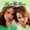 Leyde e Laura - Milagre no Caixa Sete  ( Lucian e Deluccas)