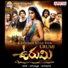 Veena Ghantasala - Chinni Chinni