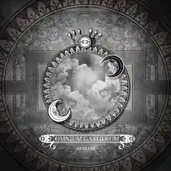 Skyline - Single - Omnium Gatherum